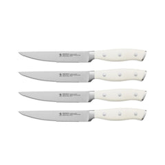 4 pc, Steak Knives