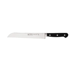 8.00 inch, Bread knife