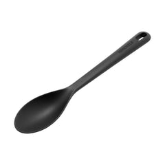4 pc, Silicone, Kitchen Tools Set