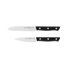 2 pc, Prep Knife Set