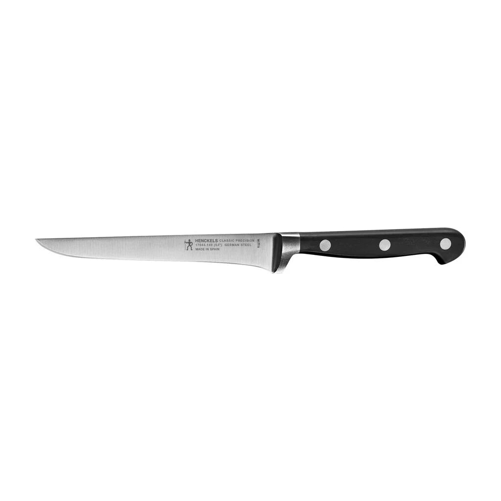 5.50 inch