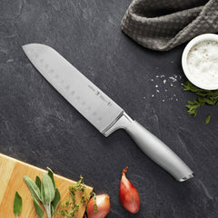 7.00 inch, Santoku Knife