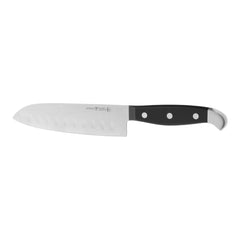 5.00 inch, Santoku Knife