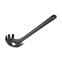 Silicone Pasta Spoon