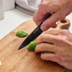 4.00 inch, Paring knife