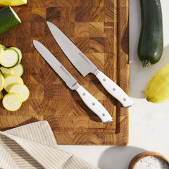 2 pc, Prep Knife Set