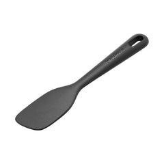Silicone Small Spatula