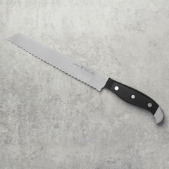 8.00 inch, Bread knife