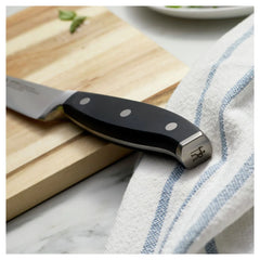 6.00 inch, Utility knife