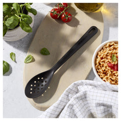 Silicone Slotted Spoon