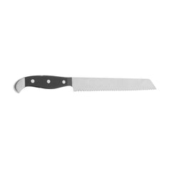 8.00 inch, Bread knife