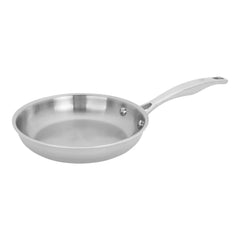Frying pan, Stainless Steel