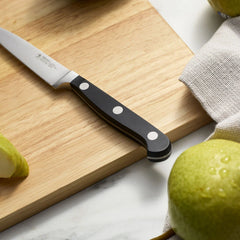 4.00 inch, Paring Knife