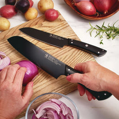 2 pc, Knife set