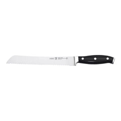 8.00 inch, Bread knife