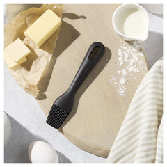 Silicone Pastry Brush