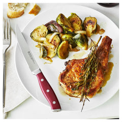 4 pc, Steak Knives