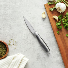 4.00 inch, Paring knife