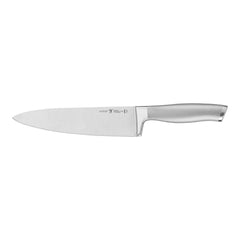 8.00 inch, Chef Knife