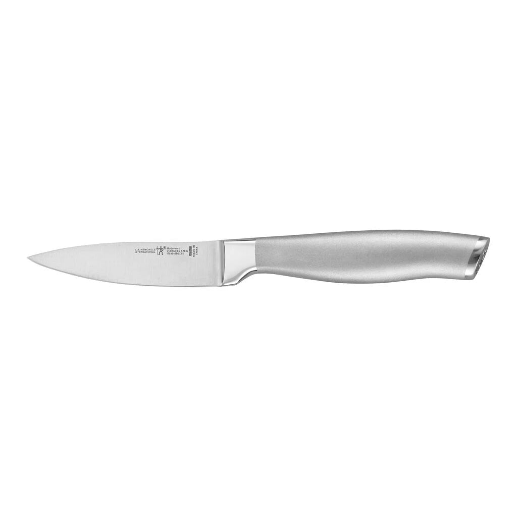 3.5 inch, Paring knife