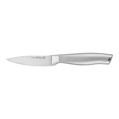 3.5 inch, Paring knife