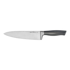 8.00 inch, Chef Knife