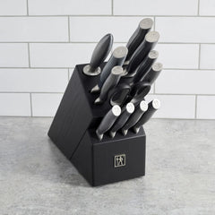 13 pc, Knife Block Set