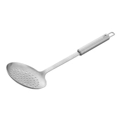 Stainless Steel Skimming Ladle