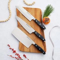8.00 inch, Chef Knife