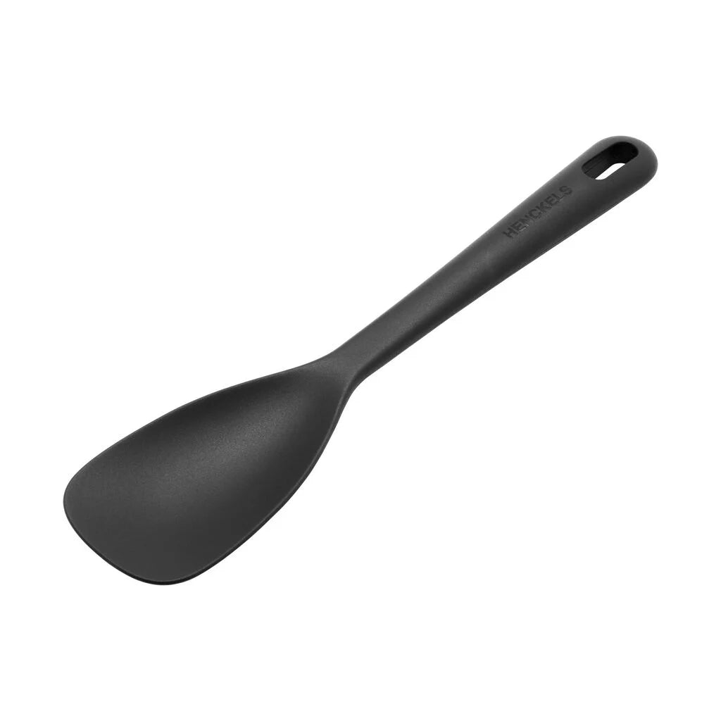 Silicone Spoon