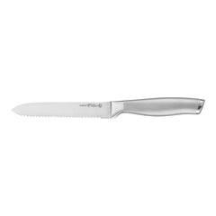5.00 inch, Serrated Utility Knife