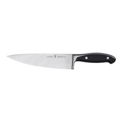 8.00 inch, Chef Knife