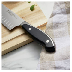 7.00 inch, Santoku Knife