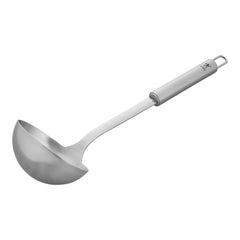 Stainless Steel Soup Ladle