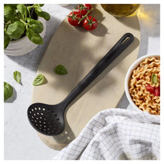 Silicone Skimming Ladle