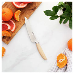 5.5 inch, Prep Knife