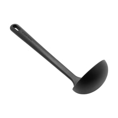Silicone Soup Ladle