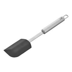 Silicone Spatula