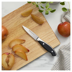 3.00 inch, Paring knife