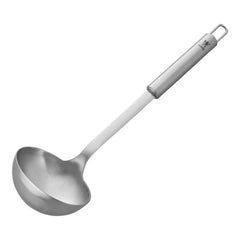 Stainless Steel Soup Ladle