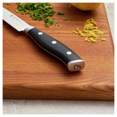 4.00 inch, Paring Knife