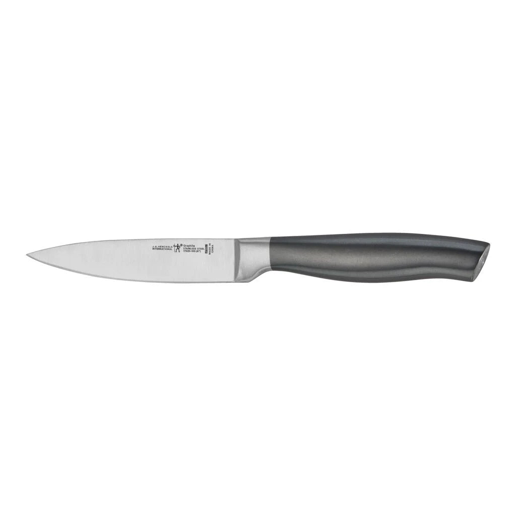 4.00 inch, Paring knife