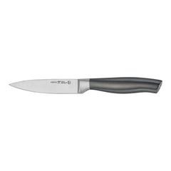 4.00 inch, Paring knife