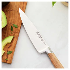8.00 inch, Chef's Knife