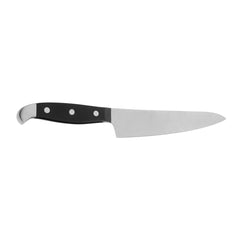 5.5 inch, Utility Knife