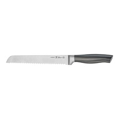 8.00 inch, Bread knife