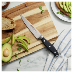 6.00 inch, Utility knife