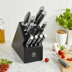 13 pc, Knife Block Set