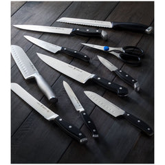 3.00 inch, Paring knife