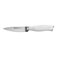 3.5 inch, Paring knife